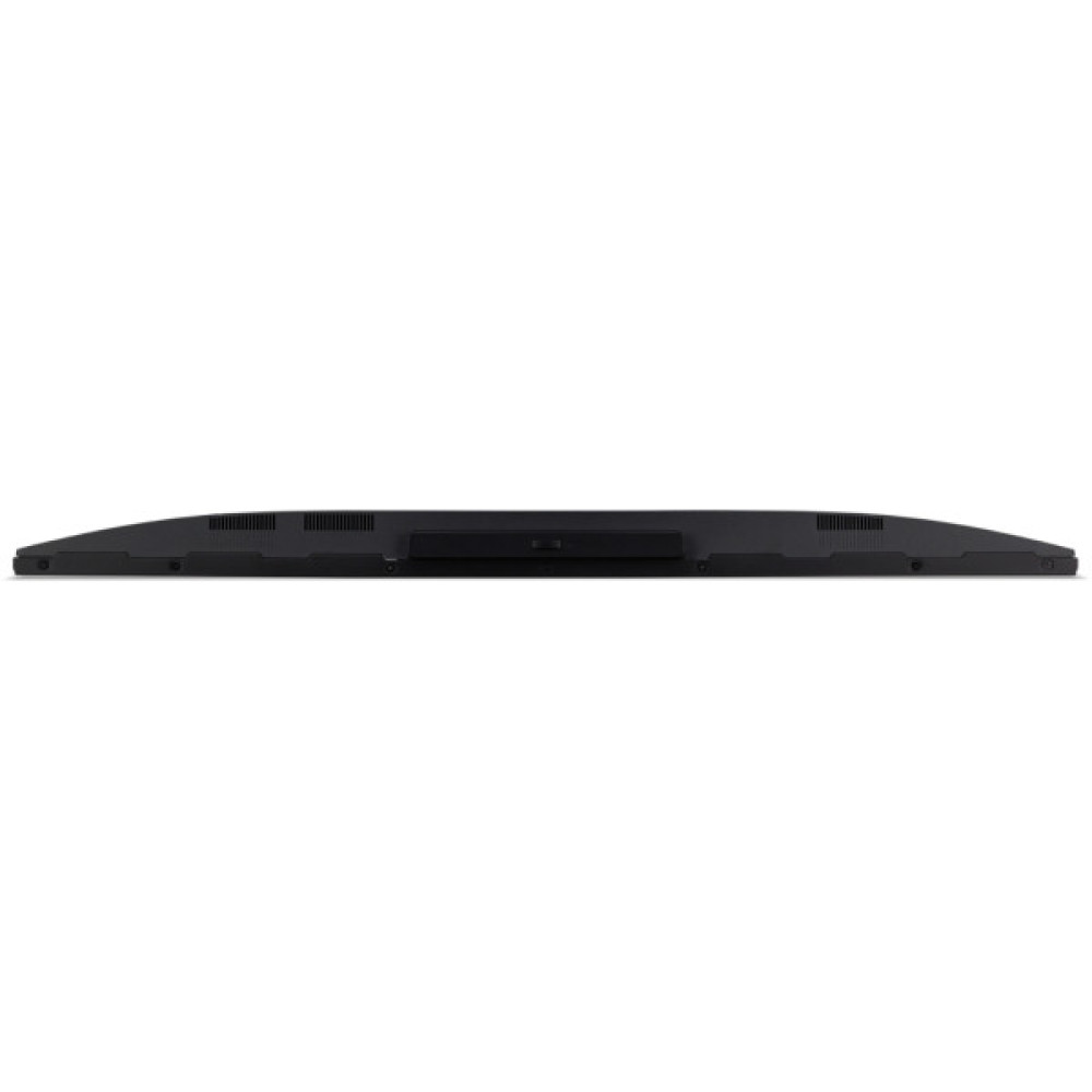 Комп'ютер Acer Aspire C24-1600 AiO / Celeron N4505, 8, 256, WiFi (DQ.BHTME.001)