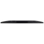 Комп'ютер Acer Aspire C24-1600 AiO / Celeron N4505, 8, 256, WiFi (DQ.BHTME.001) Комп'ютер Acer Aspire C24-1600 AiO / Celeron N4505, 8, 256, WiFi (DQ.BHTME.001)