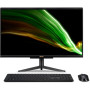 Комп'ютер Acer Aspire C24-1600 AiO / Celeron N4505, 8, 256, WiFi (DQ.BHTME.001) Комп'ютер Acer Aspire C24-1600 AiO / Celeron N4505, 8, 256, WiFi (DQ.BHTME.001)