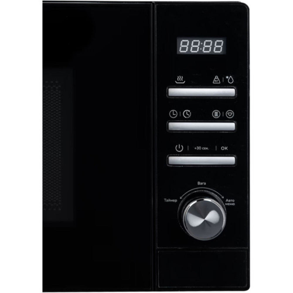 Мікрохвильова піч Vestfrost VMO720BD