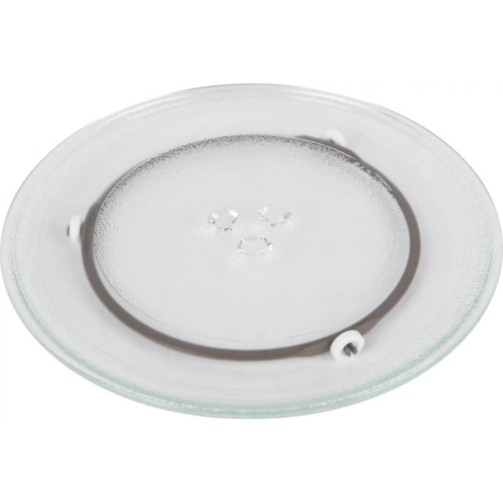 Мікрохвильова піч Vestfrost VMO720BD