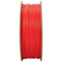 Пластик для 3D-принтера Polymaker PLA POLYLITE PRO 1,75mm 1kg RED (PA07004)
