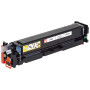 Картридж WWM HP CLJ M182/183 W2412A Yellow 850 ст. (KT-W2412A) Картридж WWM HP CLJ M182/183 W2412A Yellow 850 ст. (KT-W2412A)