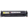 Картридж WWM HP CLJ M182/183 W2412A Yellow 850 ст. (KT-W2412A) Картридж WWM HP CLJ M182/183 W2412A Yellow 850 ст. (KT-W2412A)