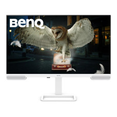 BENQ EW3290U WHITE (9H.LN4LJ.LBE)
