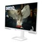 BENQ EW3290U WHITE (9H.LN4LJ.LBE)