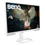 BENQ EW3290U WHITE (9H.LN4LJ.LBE)