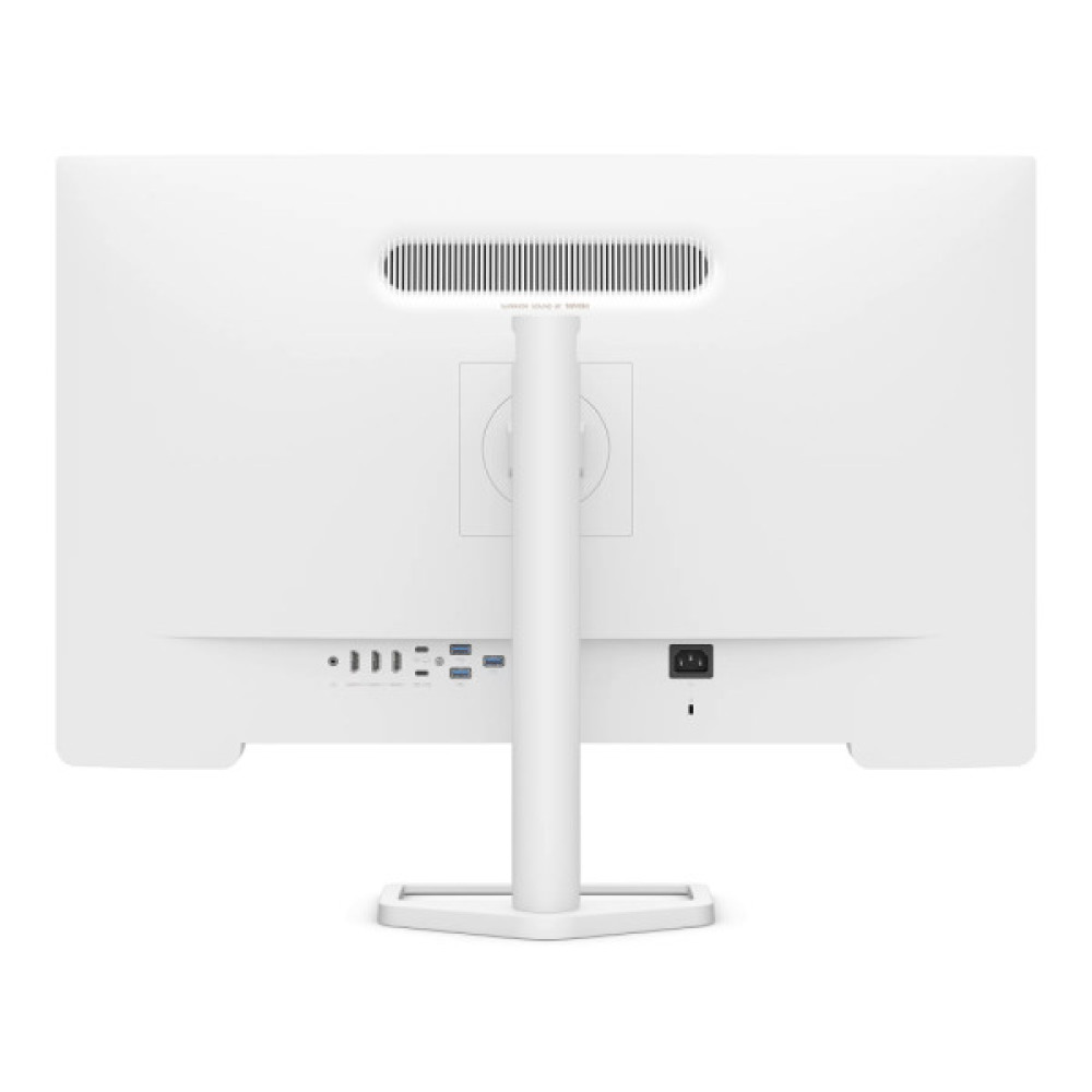 BENQ EW3290U WHITE (9H.LN4LJ.LBE)