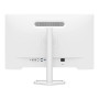 BENQ EW3290U WHITE (9H.LN4LJ.LBE)