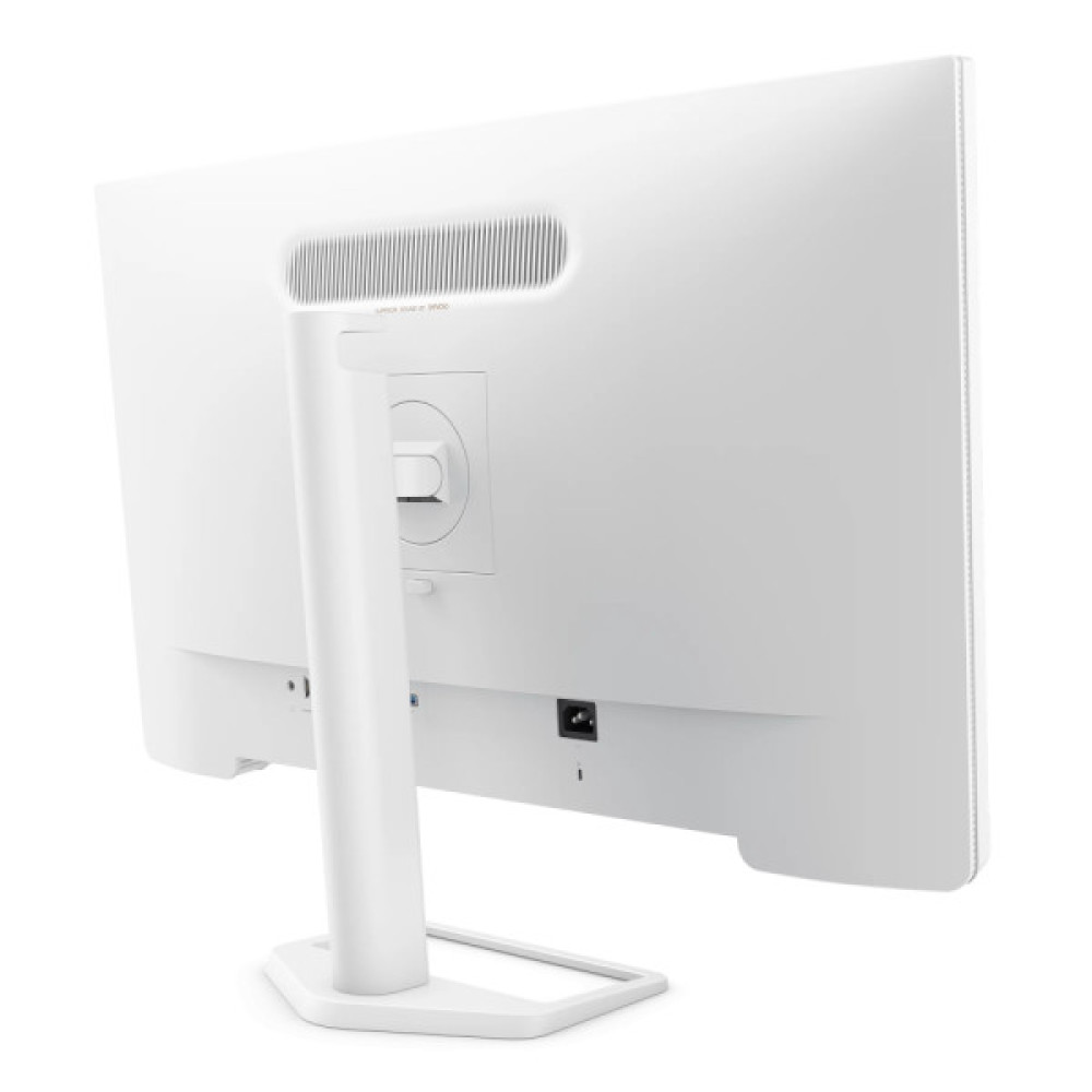 BENQ EW3290U WHITE (9H.LN4LJ.LBE)