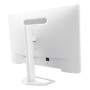 BENQ EW3290U WHITE (9H.LN4LJ.LBE)