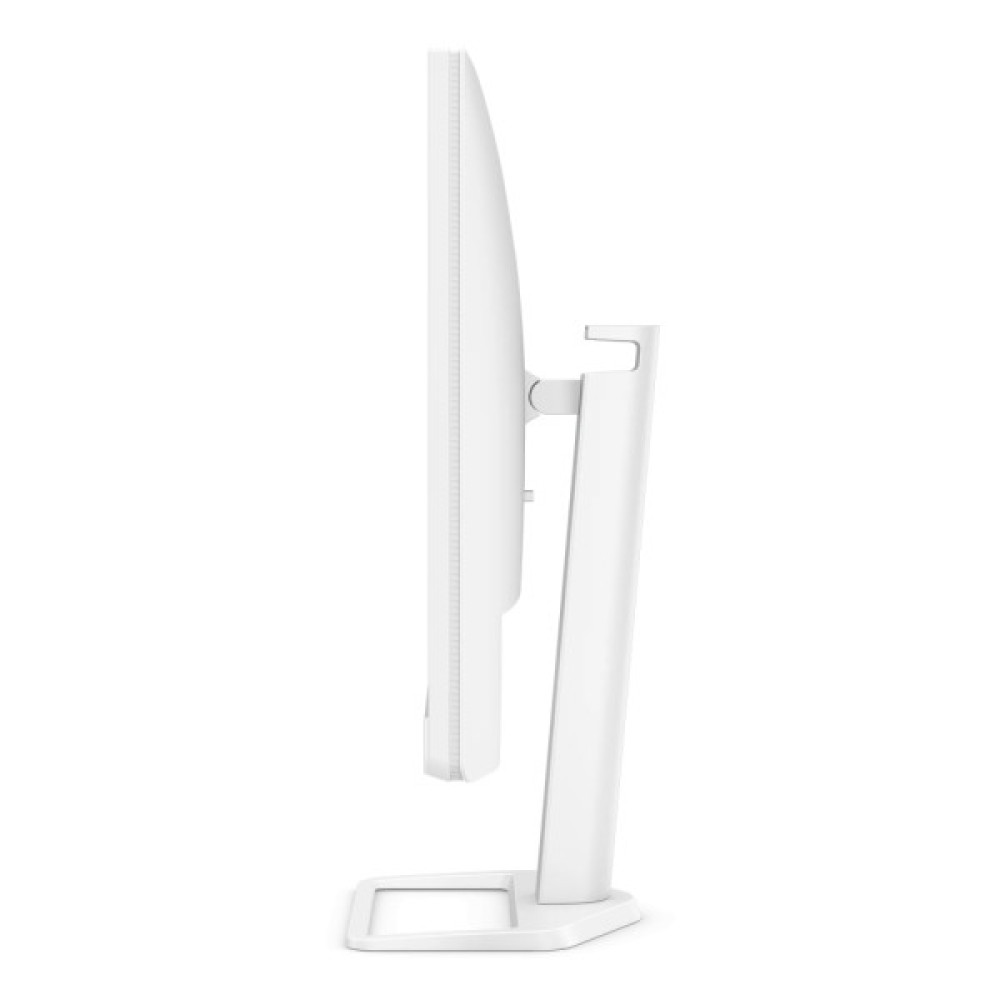 BENQ EW3290U WHITE (9H.LN4LJ.LBE)