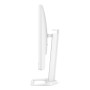 BENQ EW3290U WHITE (9H.LN4LJ.LBE)