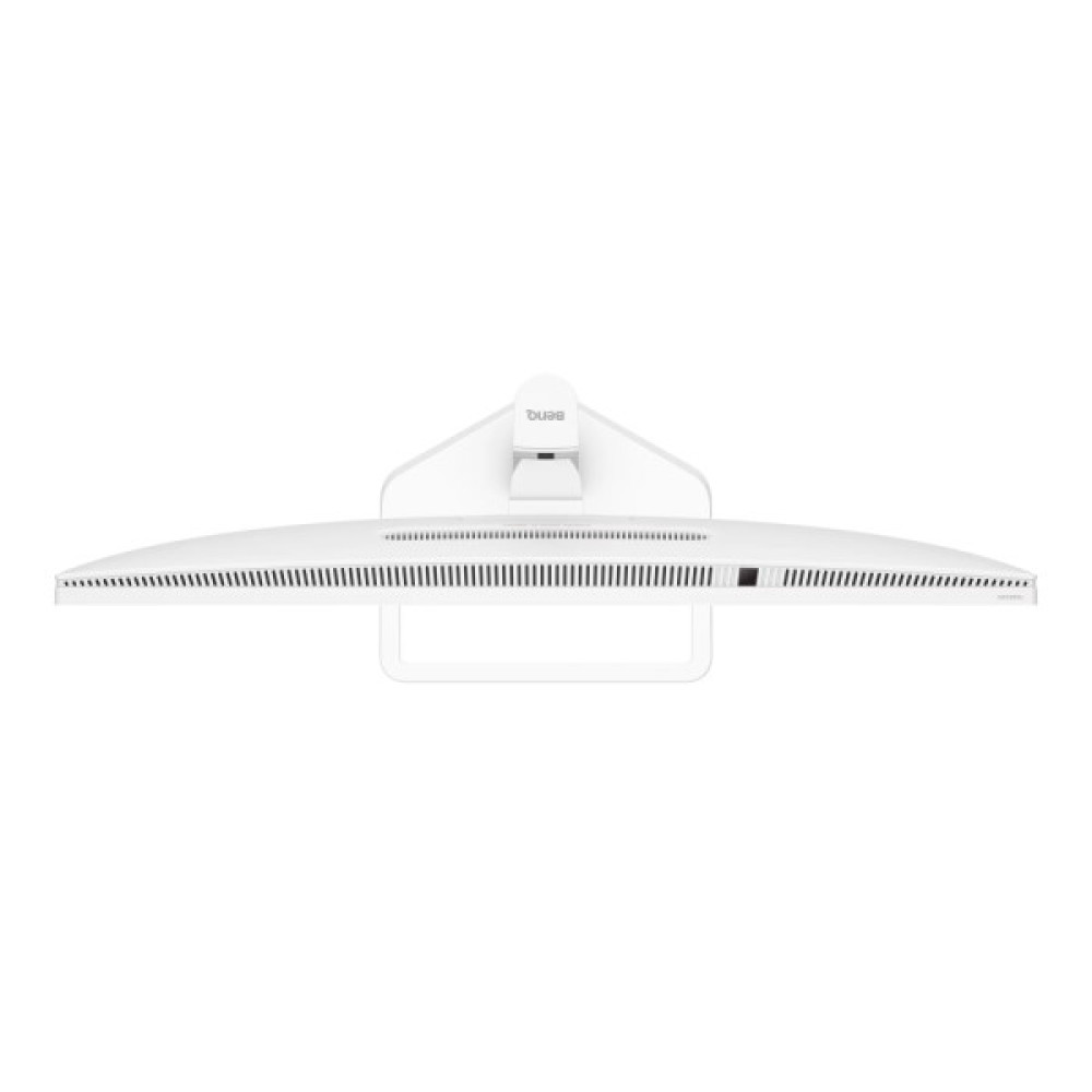 BENQ EW3290U WHITE (9H.LN4LJ.LBE)