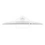 BENQ EW3290U WHITE (9H.LN4LJ.LBE)
