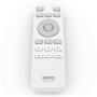 BENQ EW3290U WHITE (9H.LN4LJ.LBE)