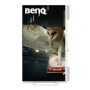 BENQ EW3290U WHITE (9H.LN4LJ.LBE)