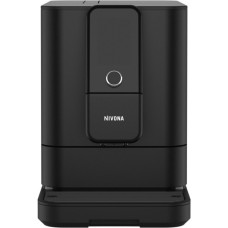 Кавомашина Nivona NIVO8101