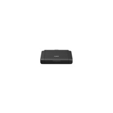 Струменевий принтер Canon MAXIFY BX110 with battery (7069C027AA)