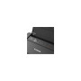 Струменевий принтер Canon MAXIFY BX110 with battery (7069C027AA)