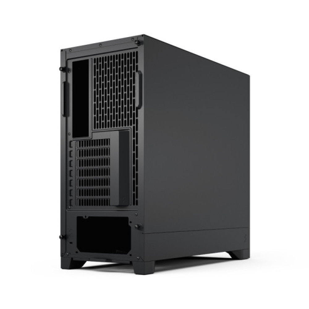 FRACTAL DESIGN Pop 2 Air Black Solid (FD-C-POA2A-01)