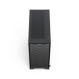 FRACTAL DESIGN Pop 2 Air Black Solid (FD-C-POA2A-01)