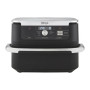 Мультипіч Ninja Foodi FlexDrawer (AF500EU) Мультипіч Ninja Foodi FlexDrawer (AF500EU)