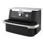 Мультипіч Ninja Foodi FlexDrawer (AF500EU) Мультипіч Ninja Foodi FlexDrawer (AF500EU)