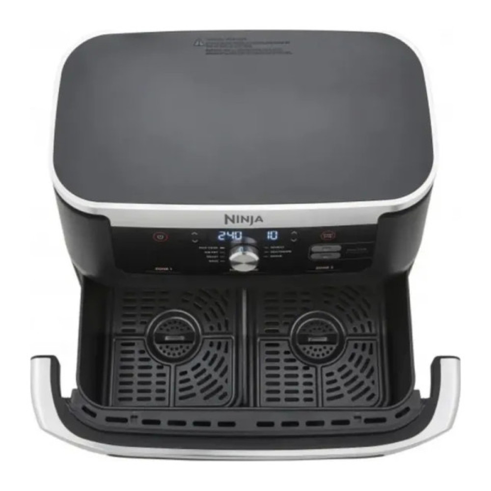 Мультипіч Ninja Foodi FlexDrawer (AF500EU)