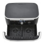 Мультипіч Ninja Foodi FlexDrawer (AF500EU) Мультипіч Ninja Foodi FlexDrawer (AF500EU)