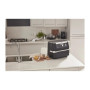 Мультипіч Ninja Foodi FlexDrawer (AF500EU) Мультипіч Ninja Foodi FlexDrawer (AF500EU)
