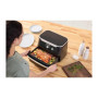 Мультипіч Ninja Foodi FlexDrawer (AF500EU) Мультипіч Ninja Foodi FlexDrawer (AF500EU)