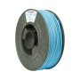 Пластик для 3D-принтера The Filament PLA 1.75mm 1kg SKY BLUE (TF-24008)