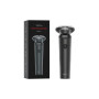 Електробритва Xiaomi Shaver Black (RS002) Електробритва Xiaomi Shaver Black (RS002)