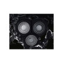 Електробритва Xiaomi Shaver Black (RS002) Електробритва Xiaomi Shaver Black (RS002)