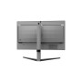 Монітор Philips 25M2N5200U/00