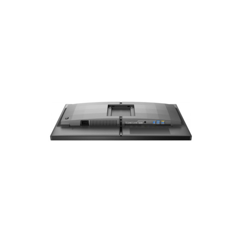 Монітор Philips 25M2N5200U/00