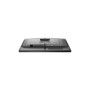 Монітор Philips 25M2N5200U/00