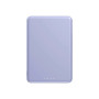 Батарея універсальна Xiaomi 5000mAh Super Slim Magnetic&Wireless 5000mAh 15W Violet (BHR08PNGL)