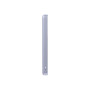 Батарея універсальна Xiaomi 5000mAh Super Slim Magnetic&Wireless 5000mAh 15W Violet (BHR08PNGL)