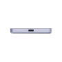 Батарея універсальна Xiaomi 5000mAh Super Slim Magnetic&Wireless 5000mAh 15W Violet (BHR08PNGL)