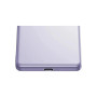Батарея універсальна Xiaomi 5000mAh Super Slim Magnetic&Wireless 5000mAh 15W Violet (BHR08PNGL)