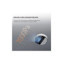 Пилосос MOVA S10 (RLS42SA) Пилосос MOVA S10 (RLS42SA)
