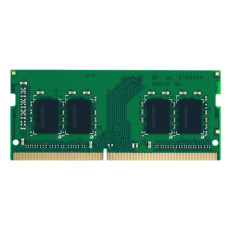 GOODRAM GR3200S464L22S/8G