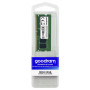 GOODRAM GR3200S464L22S/8G
