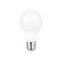 Лампочка Vestum A60 10W 3000K 220V E27 (1-VS-1106)