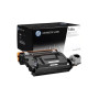 Драм картридж HP Imaging Drum 144A (W1144A)
