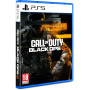 Гра Sony Call of Duty: Black Ops 6, BD диск (1147958)