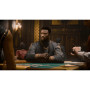 Гра Sony Call of Duty: Black Ops 6, BD диск (1147958)