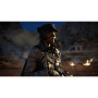 Гра Sony Call of Duty: Black Ops 6, BD диск (1147958)